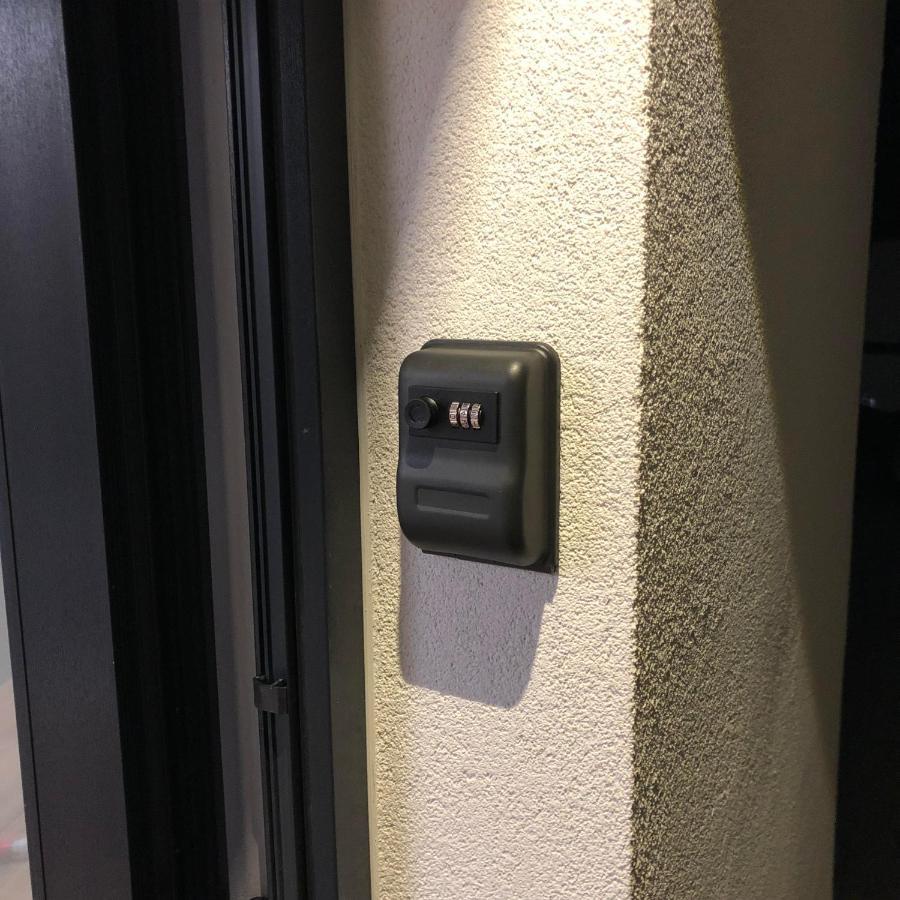 Apartament Familyfithouse Bystrice  Zewnętrze zdjęcie